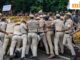 Polisi Delhi menggunakan Pasal 163 BNSS: Apa Itu, Apa Bedanya dengan 144 CrPC? — Periksa apa yang diperbolehkan dan apa yang tidak