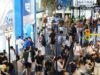Populasi Korea sedikit meningkat pada tahun 2025 berkat imigrasi (sensus)