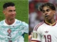 Portugal vs Spanyol: Tanggal 16 Besar Piala Dunia 2026, waktu dan tempat kick-off