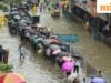 Prakiraan Cuaca LANGSUNG: Mumbai, Nainital pada peringatan oranye IMD untuk hujan lebih banyak; Delhi dan Kolkata bersiap menghadapi musim hujan lagi