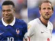 Prancis vs Inggris: Tanggal, waktu kick-off dan tempat pertandingan perebutan tempat ketiga Piala Dunia FIFA 2026