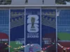 Prediksi Babak 16 Besar Piala Dunia 2026: Rincian Braket Utama Rabona TV