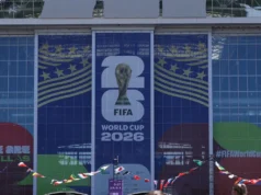 Prediksi Babak 16 Besar Piala Dunia 2026: Rincian Braket Utama Rabona TV