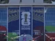 Prediksi Babak 16 Besar Piala Dunia 2026: Rincian Braket Utama Rabona TV