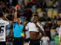 Prediksi Bitesize: Klub Atletik vs. Operario