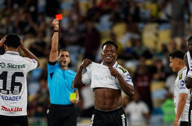 Prediksi Bitesize: Klub Atletik vs. Operario