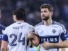 Prediksi: Chicago Fire vs Vancouver Whitecaps