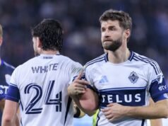 Prediksi: Chicago Fire vs Vancouver Whitecaps