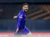 Prediksi: Dinamo Zagreb vs Thun