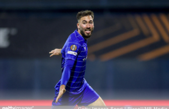Prediksi: Dinamo Zagreb vs Thun