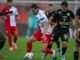 Prediksi: Ferencvaros vs FK Vojvodina