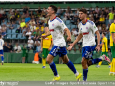 Prediksi: Hajduk Split vs Pafos FC