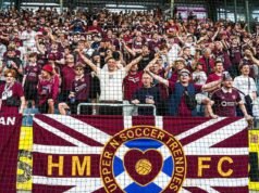 Prediksi: Hati vs Strum Graz