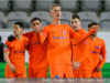 Prediksi: KF Egnatia vs NK Celje