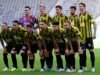 Prediksi: Kairat Almaty vs Sutjeska Niksic