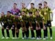 Prediksi: Kairat Almaty vs Sutjeska Niksic