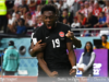 Prediksi: Kanada vs Maroko – SoccerNews