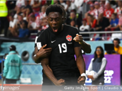 Prediksi: Kanada vs Maroko – SoccerNews