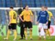 Prediksi: KuPS vs Vardar | Berita Sepak Bola