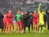 Prediksi: Omonia vs Kairat Almaty