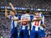 Prediksi: Porto vs Torreense | Berita Sepak Bola