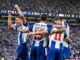 Prediksi: Porto vs Torreense | Berita Sepak Bola