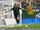 Prediksi: Seattle Sounders vs Portland Timbers