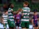 Prediksi: Shamrock Rovers vs Floriana