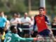 Prediksi: Spanyol U19 vs Kroasia U19