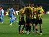 Prediksi: Sutjeska Niksic vs Kairat Almaty