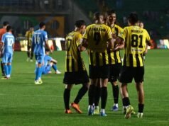 Prediksi: Sutjeska Niksic vs Kairat Almaty