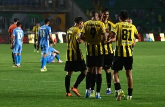 Prediksi: Sutjeska Niksic vs Kairat Almaty