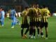 Prediksi: Sutjeska Niksic vs Kairat Almaty