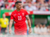 Prediksi: Swiss vs Aljazair – SoccerNews