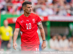 Prediksi: Swiss vs Aljazair – SoccerNews