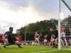 Prediksi Ukuran Gigitan: Galway v Sligo Rovers