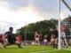 Prediksi Ukuran Gigitan: Galway v Sligo Rovers