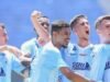 Prediksi Ukuran Gigitan: Nautico vs Londrina