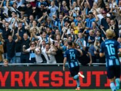 Prediksi Ukuran Gigitan: TPS Turku vs Ilves