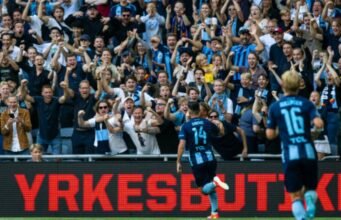 Prediksi Ukuran Gigitan: TPS Turku vs Ilves