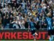 Prediksi Ukuran Gigitan: TPS Turku vs Ilves