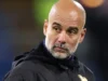 Presiden FA Italia Giovanni Malago mengonfirmasi pembicaraan dengan Pep Guardiola setelah bencana Piala Dunia