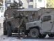 Presiden Iran mengatakan beberapa pembatasan keuangan telah dilonggarkan, Trump memuji ‘pertemuan yang sangat baik’ dengan Teheran