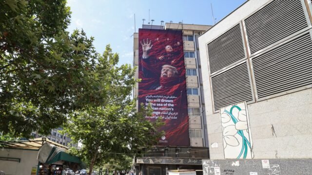 Presiden Lebanon akan bertemu Trump saat eksperimen 'zona percontohan' dimulai