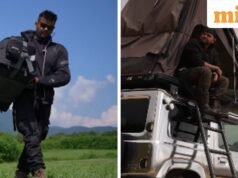 Pria India dengan lucu menyebutkan ‘masalah’ bekerja di Jepang: ‘Tidak ada panggilan di akhir pekan, lembur dibayar’