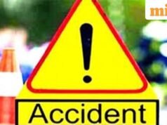 Pria asal India mengakui pembunuhan dalam kecelakaan fatal di jalan raya London