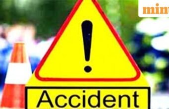 Pria asal India mengakui pembunuhan dalam kecelakaan fatal di jalan raya London