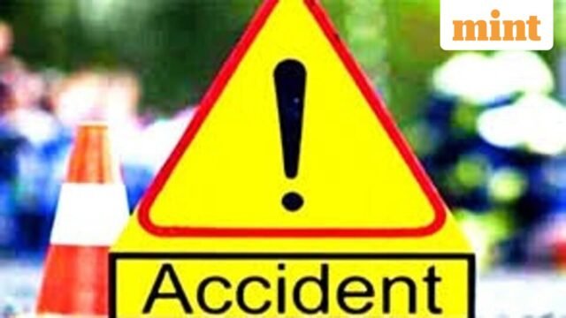 Pria asal India mengakui pembunuhan dalam kecelakaan fatal di jalan