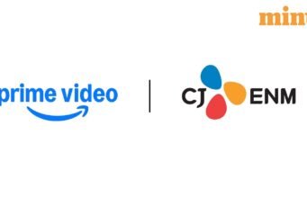 Prime Video India menandatangani kontrak multi-tahun dengan CJ ENM untuk menyiarkan lebih dari 100 acara Korea di India