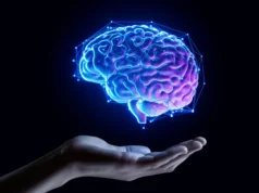 Protein tau Alzheimer memainkan peran rahasia yang mengejutkan dalam memori